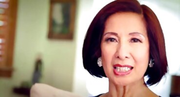 sex sara ito Châu á và sec vung trom mun fucking một chàng trai cô đơn.
