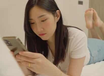 phim sex nhat ban gai xinh,sex việt nam dài,phim sex mbbg vn Trói tay chân con ghệ rồi hiếp dâm