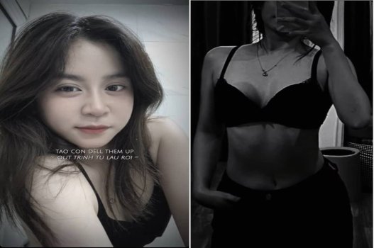 phim sex việt nam.mới nhất,sex anime makima,sex gai my Món quà bất ngờ, nện gái tây sướng lắm...
