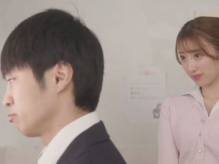 sex anime pokemon Mẹ đơn thân làm tình với chồng con gái đến có thai